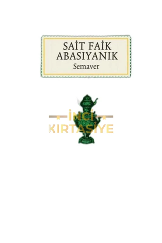 SEMAVER
