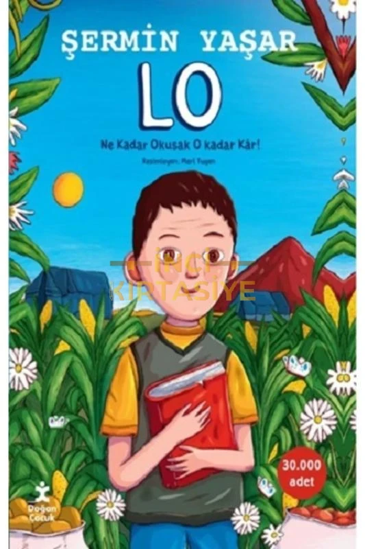 LO