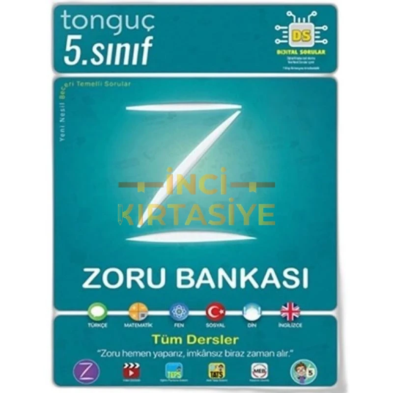 4. SINIF AKIL NOTLARI İNDIRIM