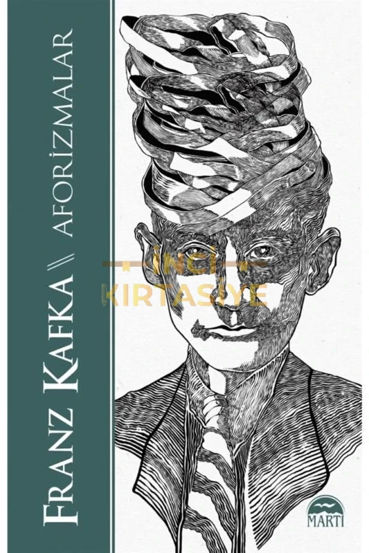 AFORİZMALAR