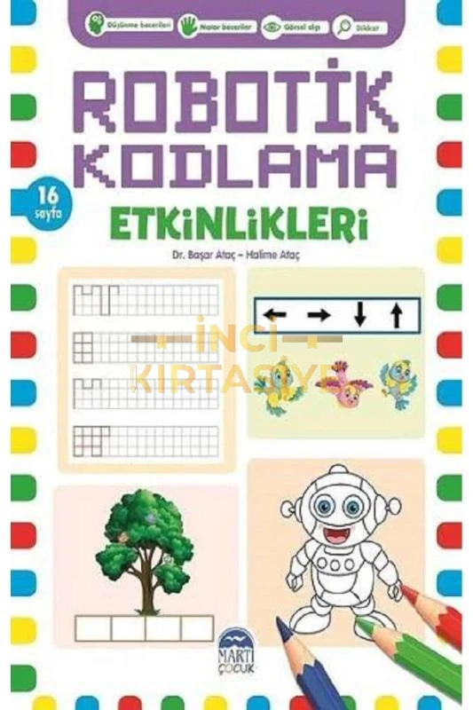 MARTI-ROBOTIK KODLAMA-16 SAYFA(YEŞIL 2)