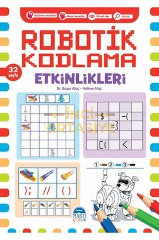 MARTI-ROBOTIK KODLAMA-16 SAYFA(KIRMIZI1)