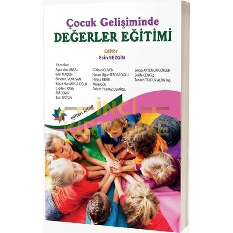 1-2 EN GÜZEL ÇOCUK MASALLARI-ALTIN DAĞI