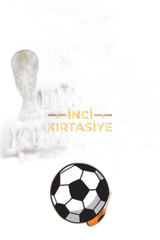 PATATESSPOR DÜNYA KUPASINDA İNGİLTEREDE
