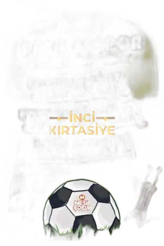 PATATESSPOR TEKNİK TRAKTÖR LAZIM