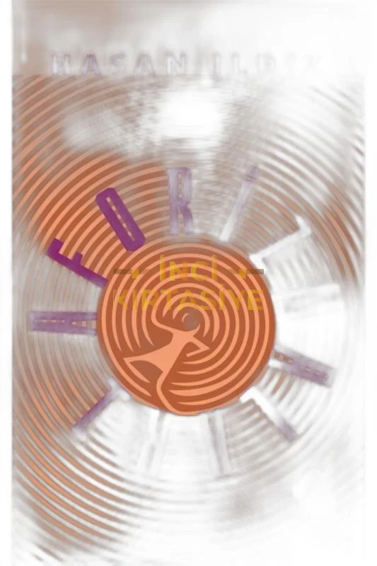 ON DAKIKALIK TESTLER - MATEMATIK VE GÖRSEL ZEKA (9 - 10 YAŞ) - DIKKAT ZEKA