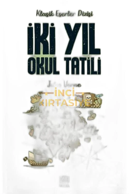 İKİ YIL OKUL TATİLİ