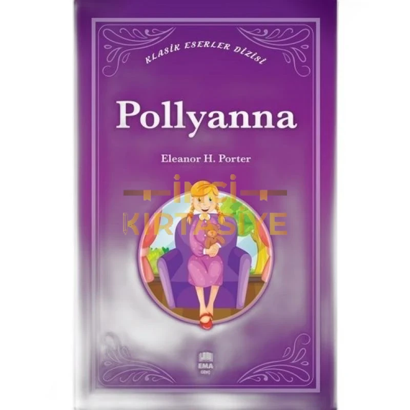 POLLYANNA