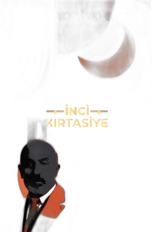 AKİF DEDE /GENÇ NESİL