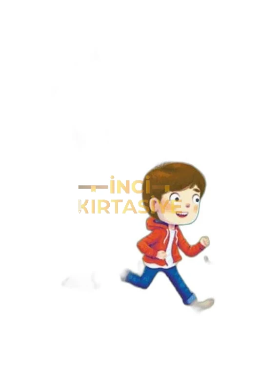 TAŞI ERITEN İYILIK