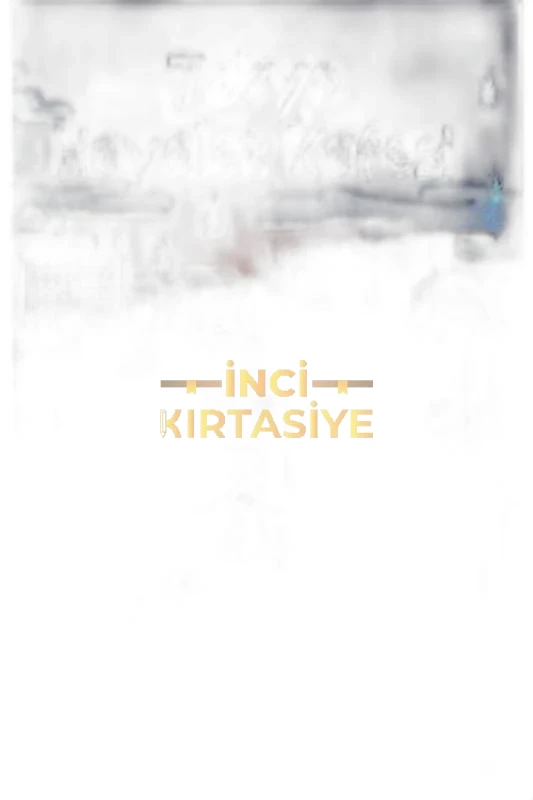 TOKYO HAYALET KAFESİ