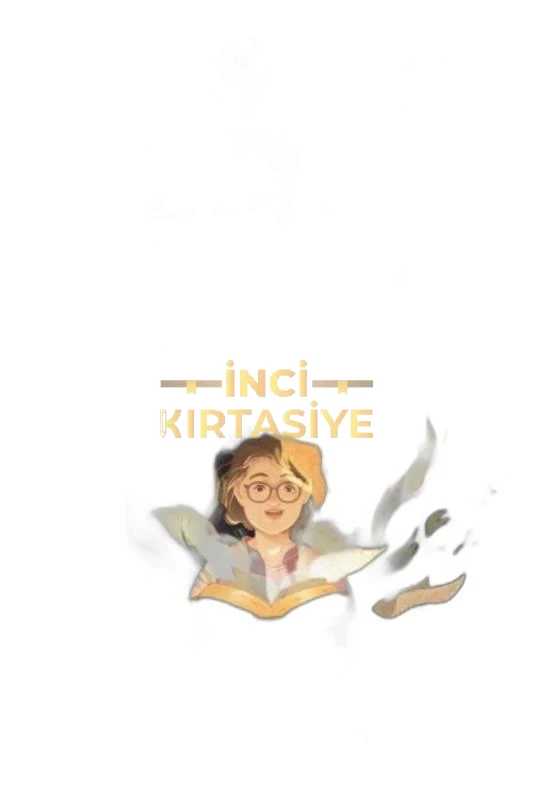 ZIA DÜNYAYI SİLİYOR