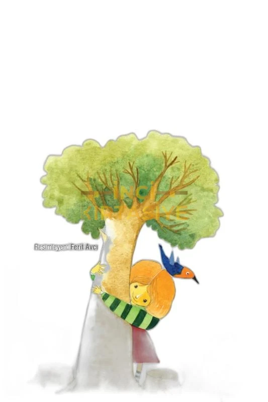 101 DEYİM 101 ÖYKÜ