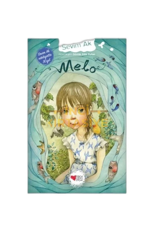 MELO