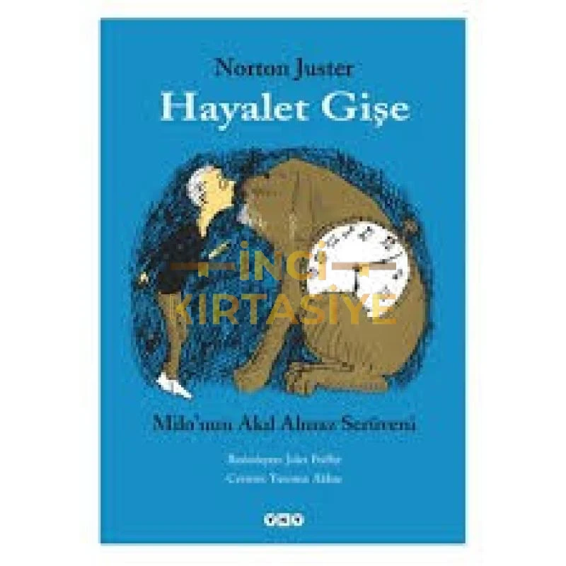 HAYALET GIŞE