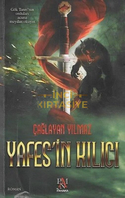 NOEL DOMUÇU ILE JACKIN MÜTHIŞ MACERALARI