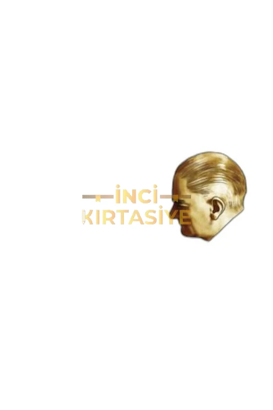 ATATÜRK’ÜN İZINDE