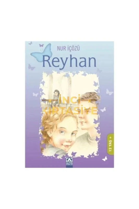 REYHAN