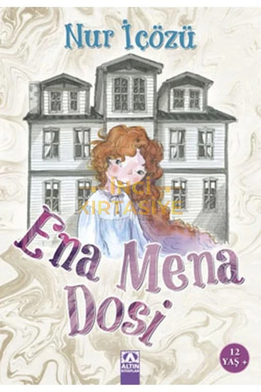 ENA MENA DOSI