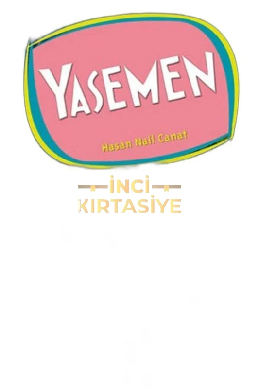 YASEMEN