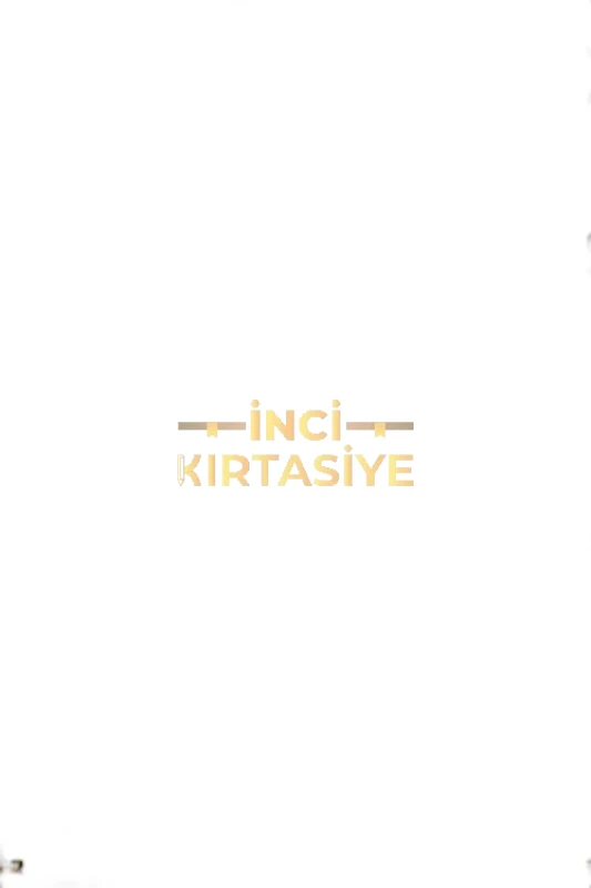 ÖKSÜZ CIVCIV