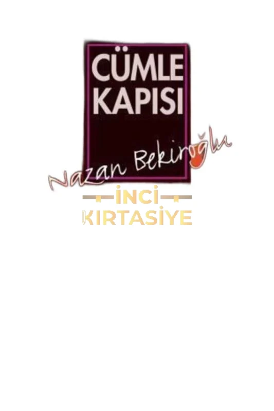 CÜMLE KAPISI