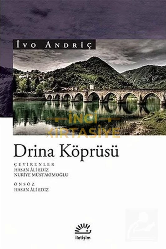 DRİNA KÖPRÜSÜ