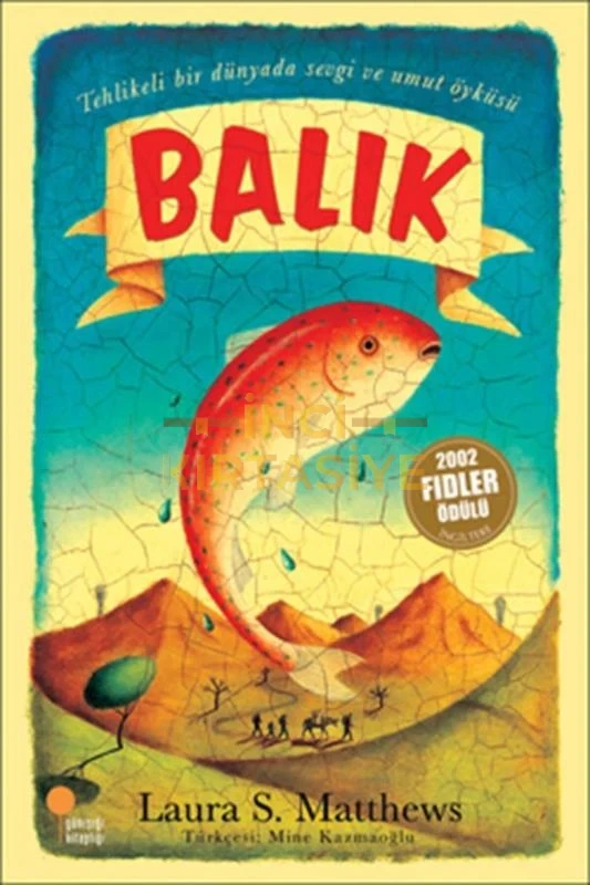BALIK