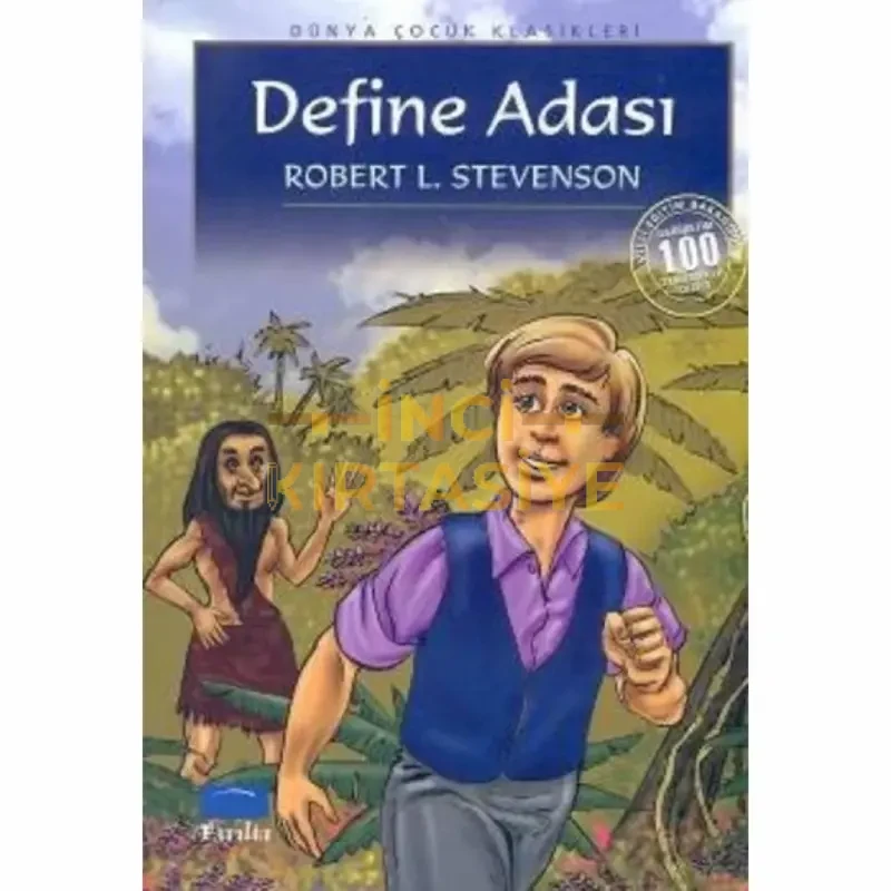 DEFINE ADASI