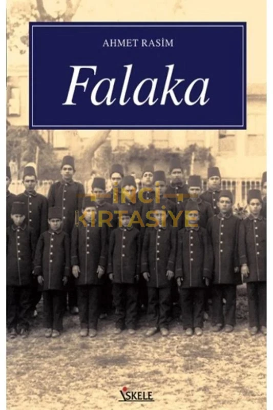 FALAKA