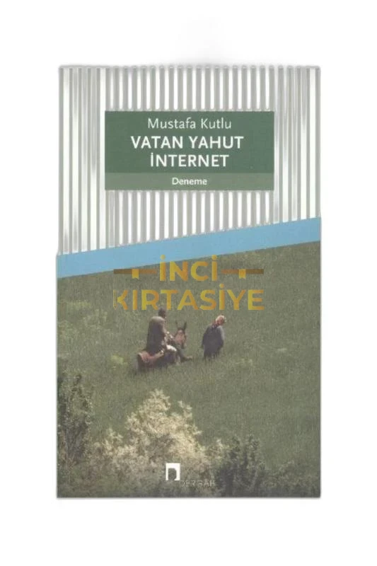 VATAN YAHUT İNTERNET