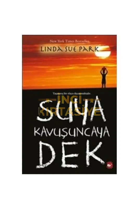 SANA KAVUŞUNCAYA DEK