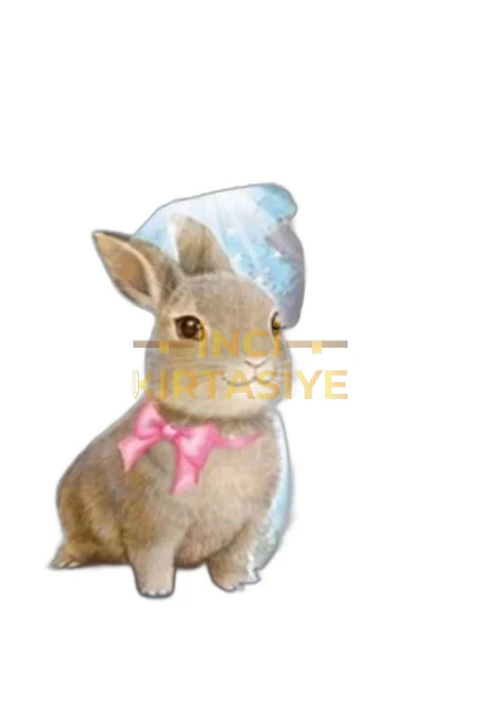 DOSTLUK ORMANI/01-LOLİ UZUNBIYIK KAYIP!/ B.BALİNA