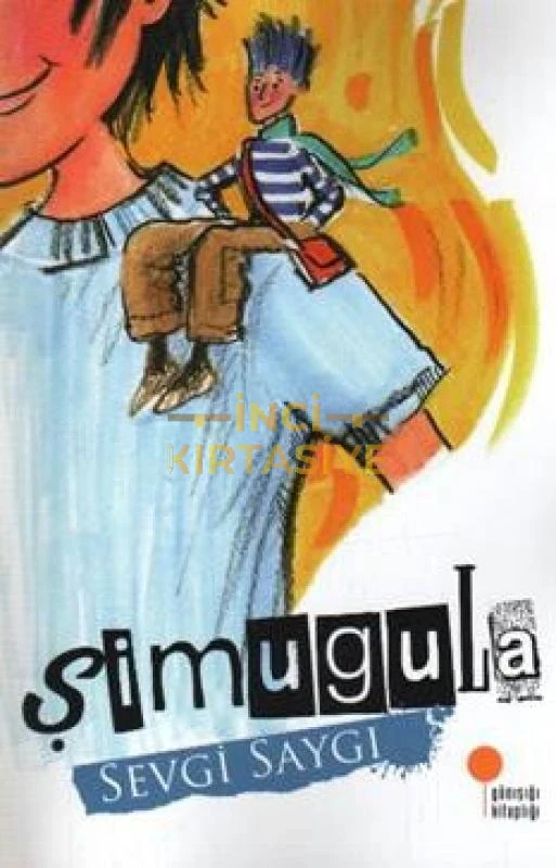 ŞIMUGULA
