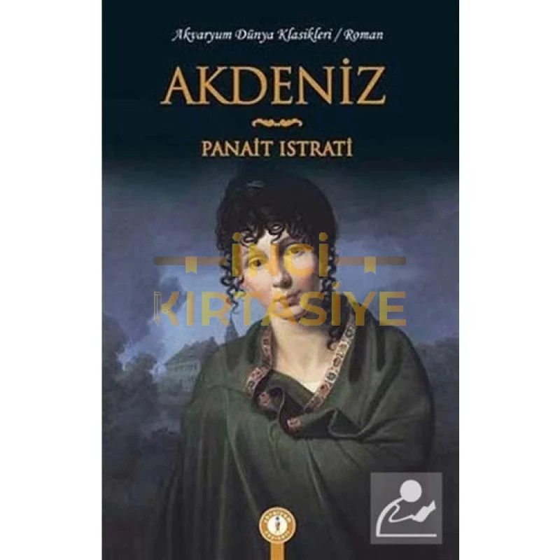 AKDENİZ