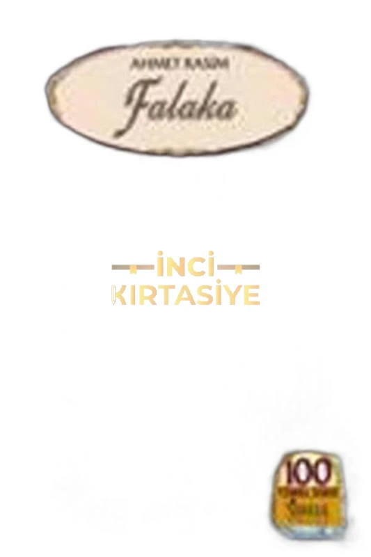 FALAKA