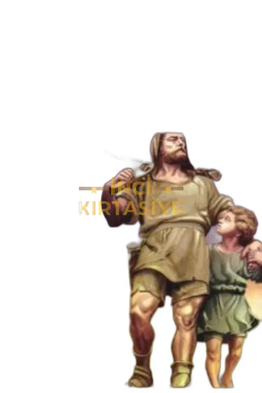 DÜNYA KLASİKLERİ-WILHELM TELL