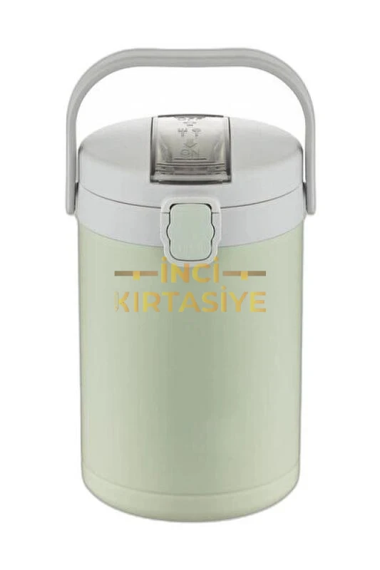 VAGONLİFE 2100 ML BESLENME KABI