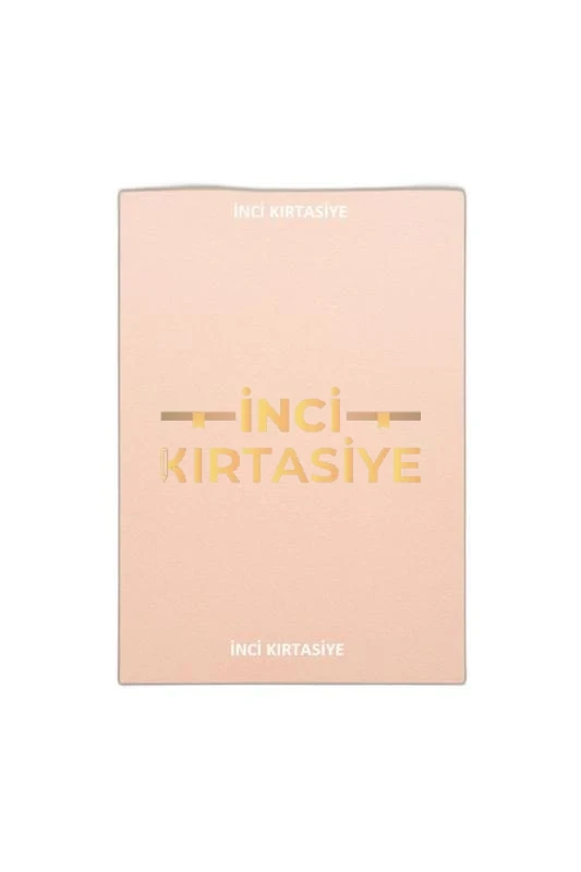 SOMON RENKLİ KAĞIT A4