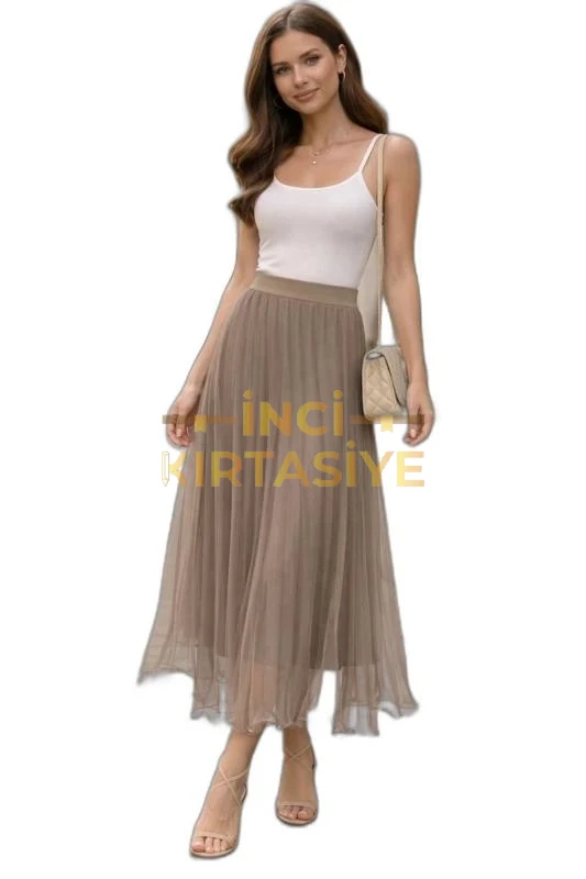 MOR ŞOK FİYAT YAZISI