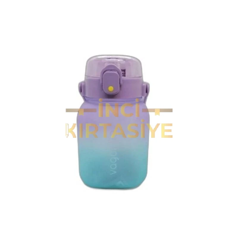 VAGONLİFE 750 ML ÇELİK TERMOS