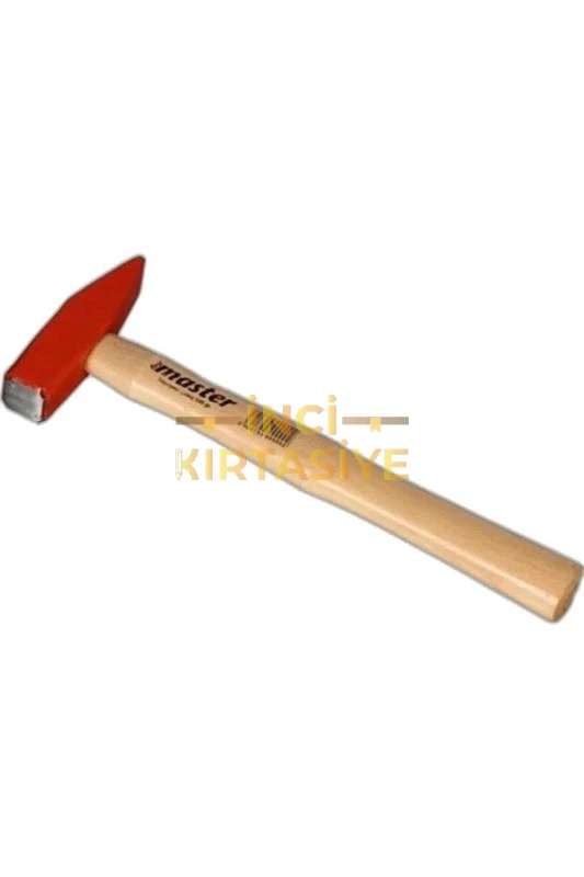 ÇOCUK ÇEKİÇ