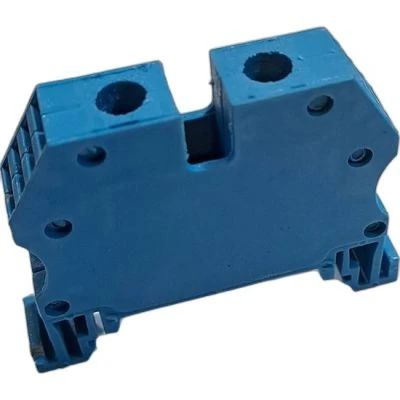 EMİNİŞ 10MM NATURAL-RENKLİ AHŞAP BONCUK 50 ADET
