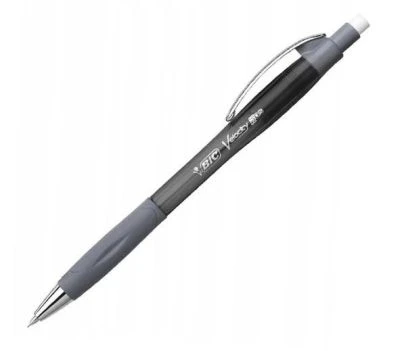 VELOCITY PRO VERSATİL KALEM 0.5 MM