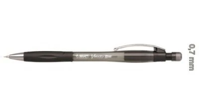 VELOCITY PRO VERSATİL KALEM 0.7 MM