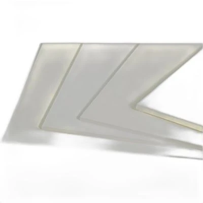 LİNO MAKET KARTONU BEYAZ 3 MM.  (50X70 CM.)