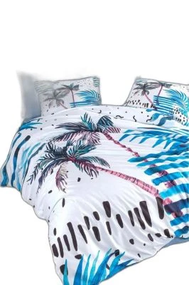 AKYAZI MEVSİMLER KÖŞESİ 70*100