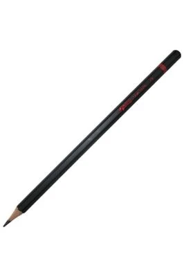 ROTRİNG 2B SINAV KALEMİ