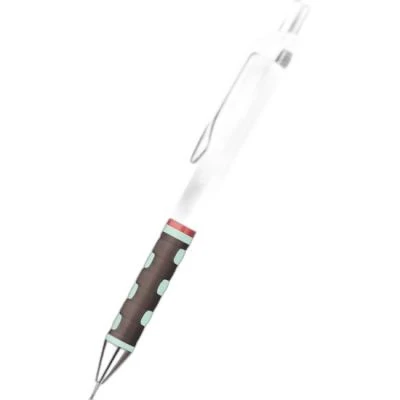 ROTRİNG TİKKY 0,7MM VERSATİL KALEM OPAL MAVİ