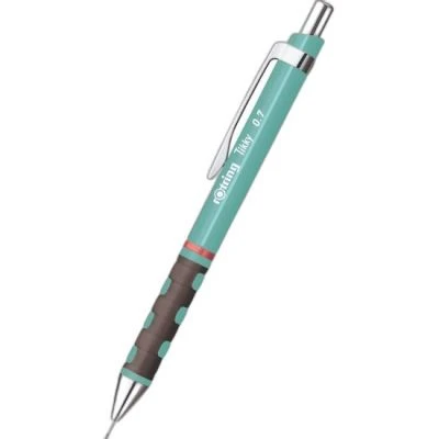 ROTRİNG TİKKY 0,7MM VERSATİL KALEM DENİZ MAVİSİ